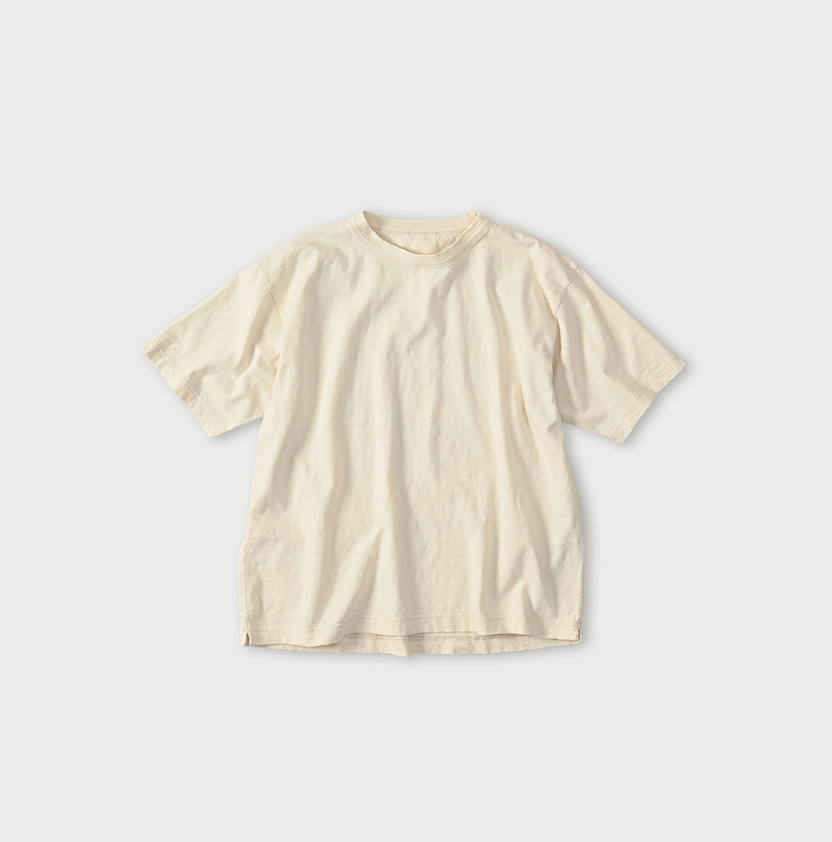 45R Ocean 908 Short Sleeve T-shirt