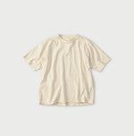 45R Ocean 908 Short Sleeve T-shirt