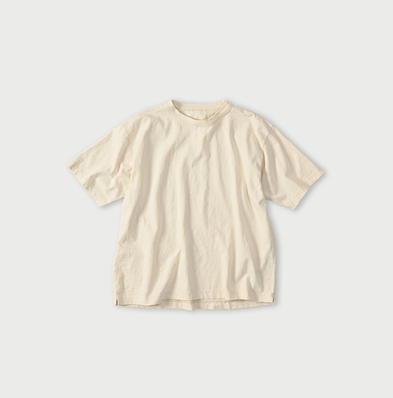 45R Ocean 908 Short Sleeve T-shirt - Image 1