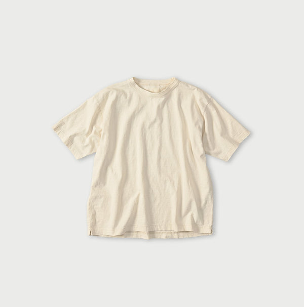 45R Ocean 908 Short Sleeve T-shirt