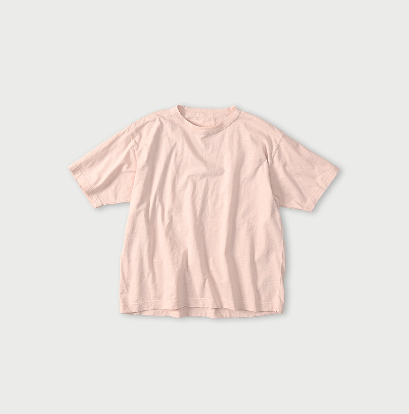 45R Ocean 908 Short Sleeve T-shirt