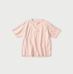 45R Ocean 908 Short Sleeve T-shirt