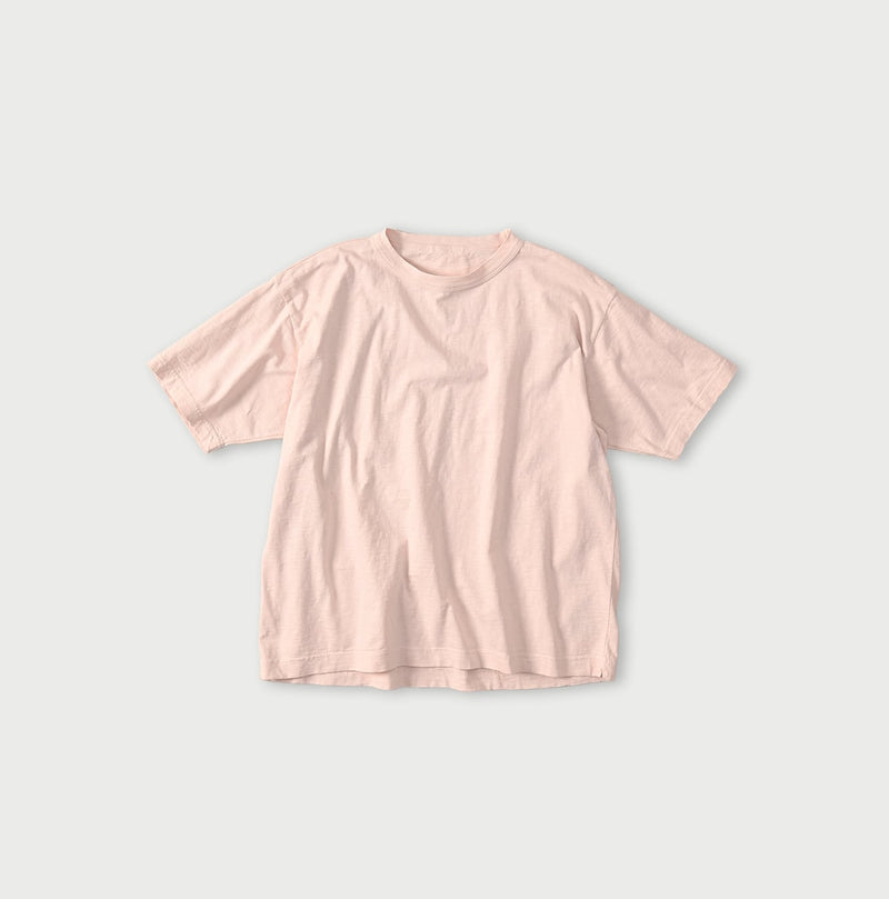 45R Ocean 908 Short Sleeve T-shirt - Image 2