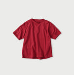 45R Ocean 908 Short Sleeve T-shirt