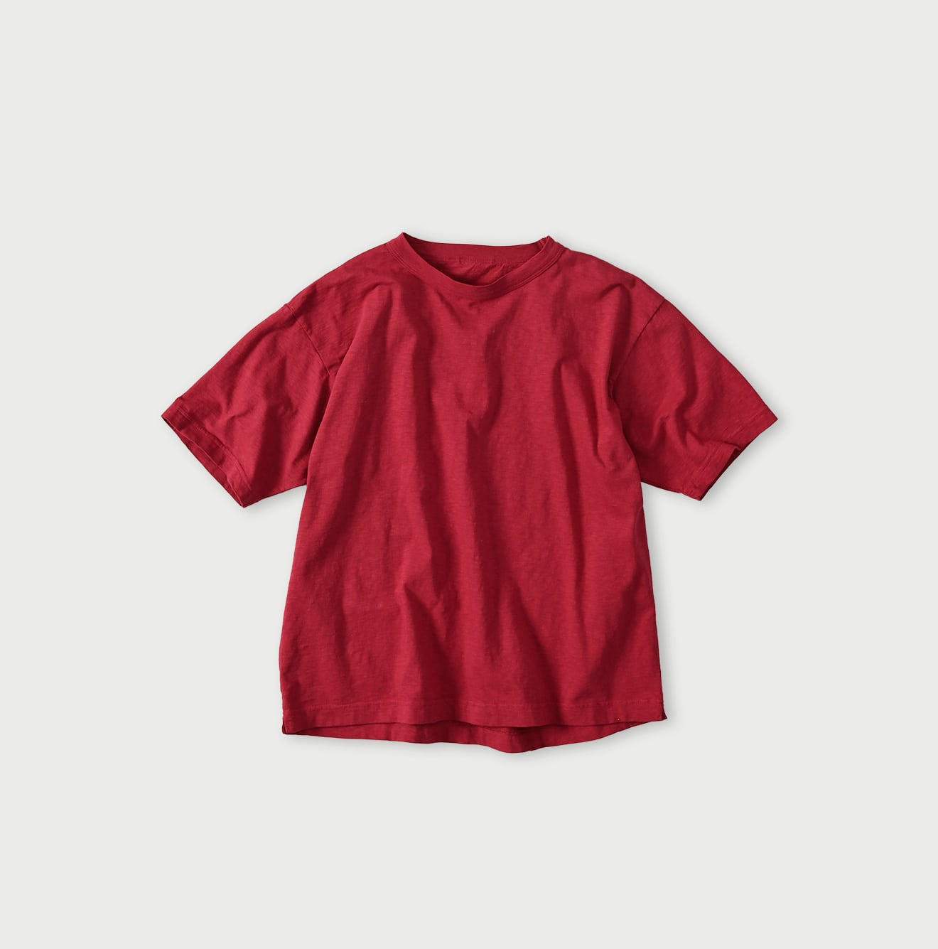 45R Ocean 908 Short Sleeve T-shirt - Image 3