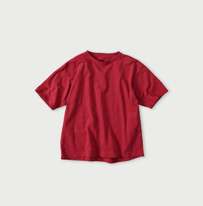 45R Ocean 908 Short Sleeve T-shirt