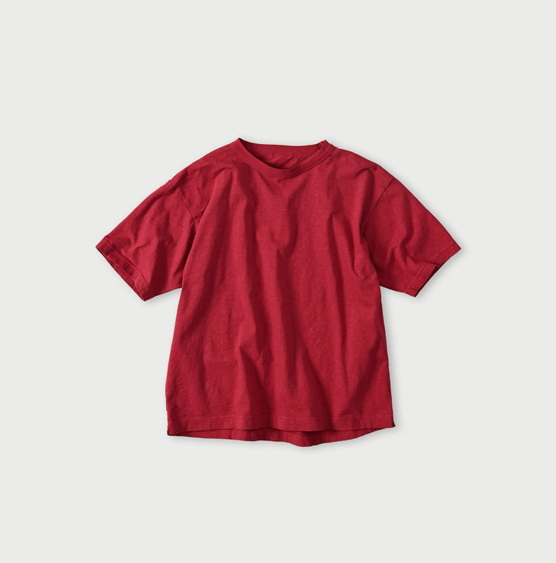 45R Ocean 908 Short Sleeve T-shirt - Image 3