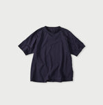 45R Ocean 908 Short Sleeve T-shirt