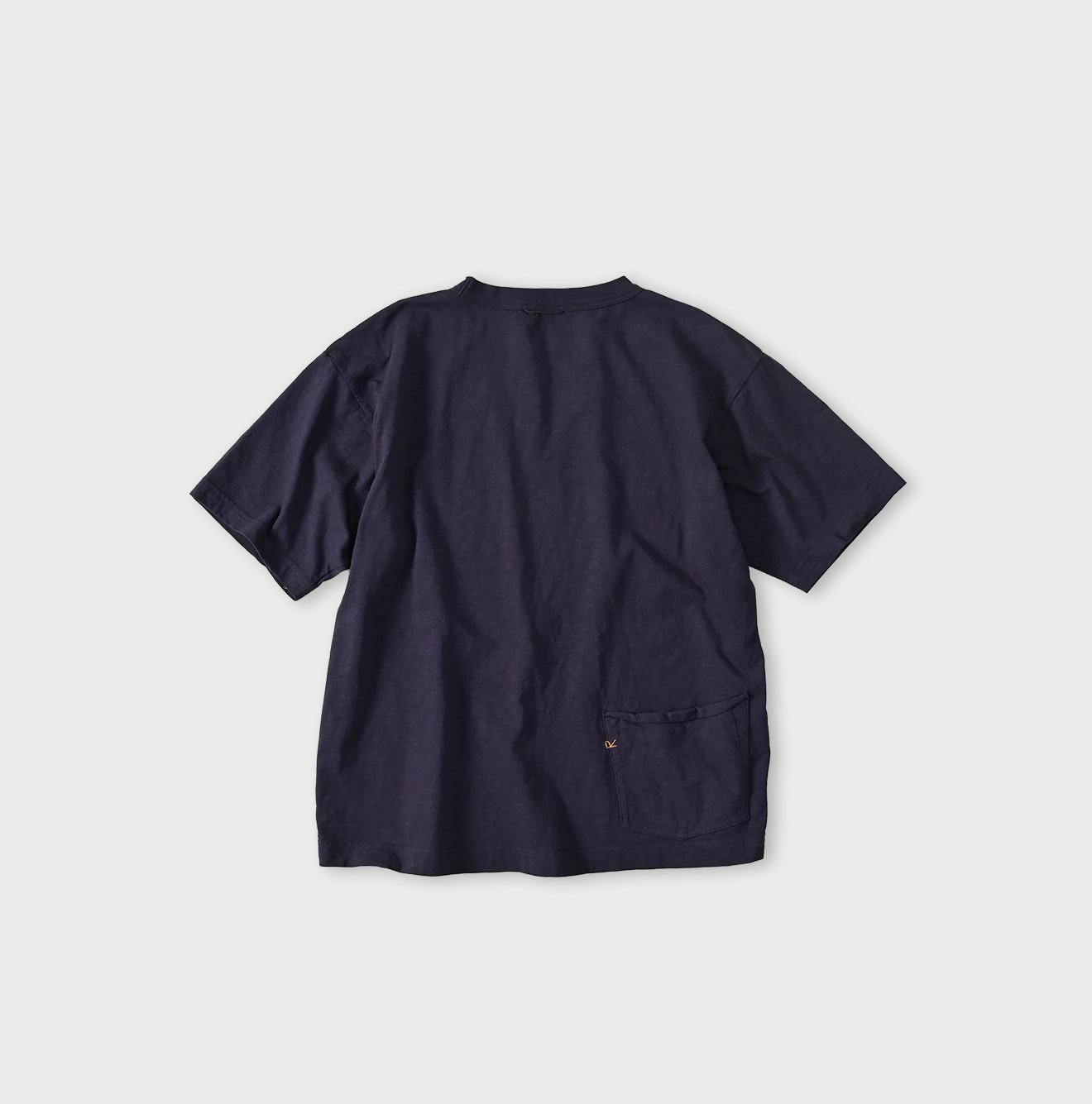 Ocean 908 Short Sleeve T-shirt | 45R Official Online Store – 45R