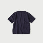 45R Ocean 908 Short Sleeve T-shirt