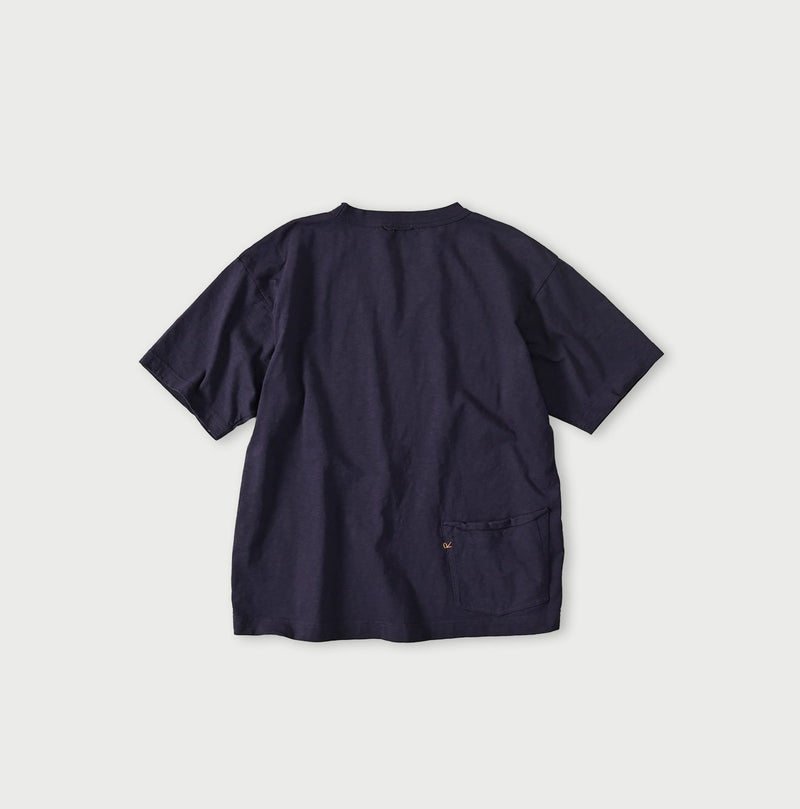 45R Ocean 908 Short Sleeve T-shirt - Image 18