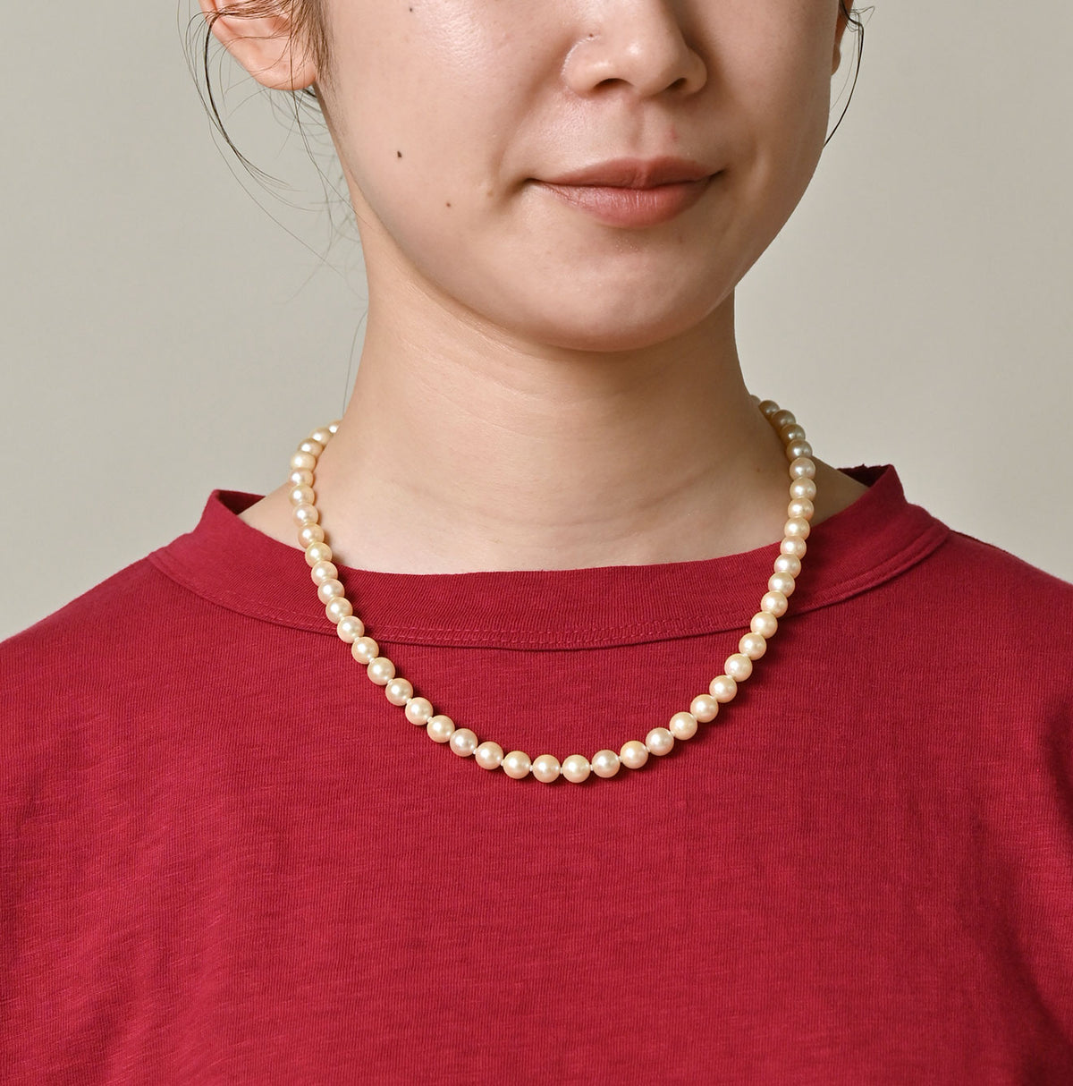 45R Ocean 908 Short Sleeve T-shirt