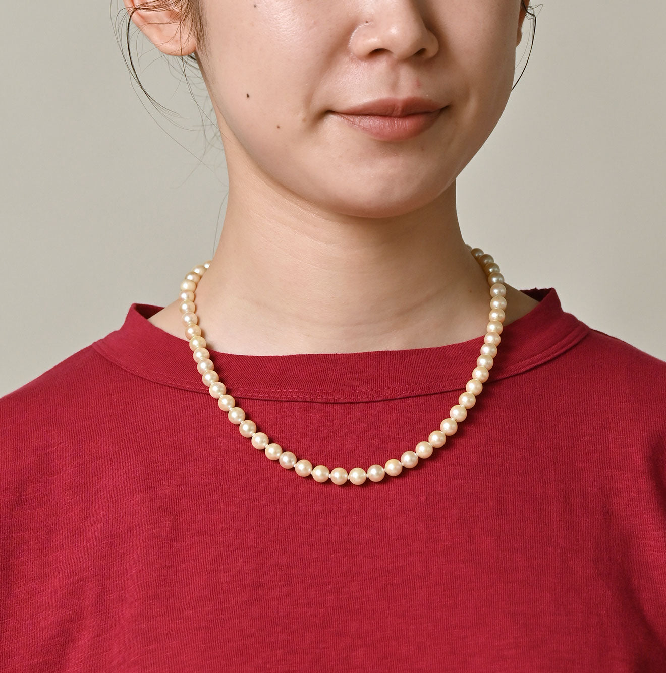 45R Ocean 908 Short Sleeve T-shirt - Image 13