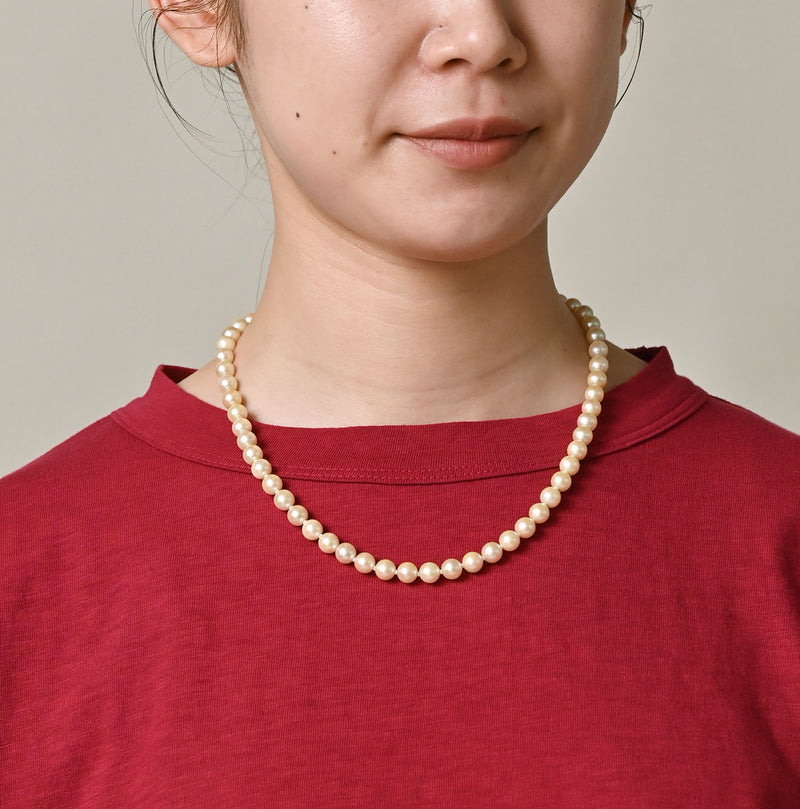 45R Ocean 908 Short Sleeve T-shirt - Image 13