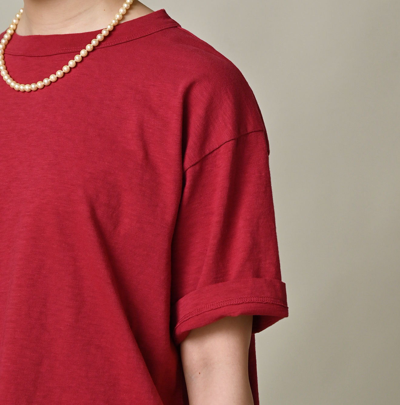 Ocean 908 Short Sleeve T-shirt | 45R Official Online Store – 45R