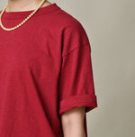 45R Ocean 908 Short Sleeve T-shirt