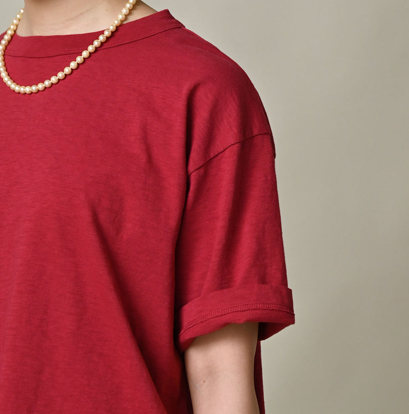 45R Ocean 908 Short Sleeve T-shirt - Image 14