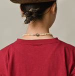 45R Ocean 908 Short Sleeve T-shirt