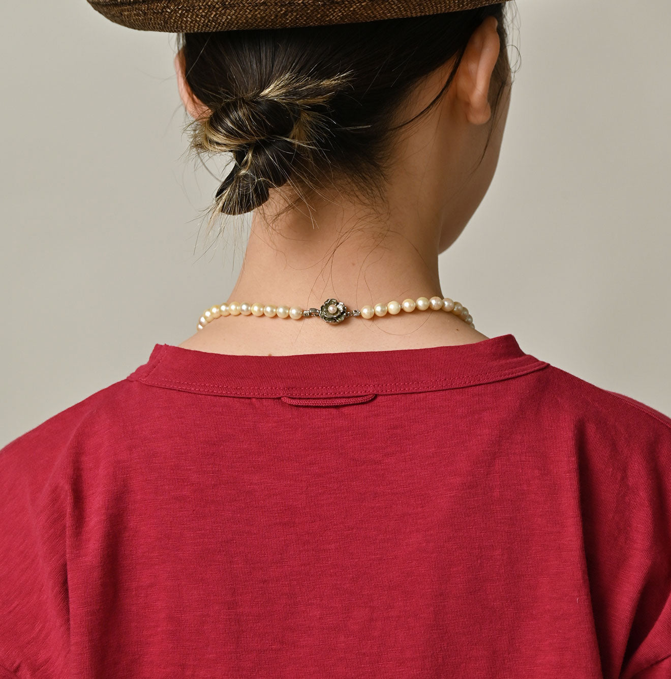 45R Ocean 908 Short Sleeve T-shirt - Image 15