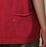 45R Ocean 908 Short Sleeve T-shirt