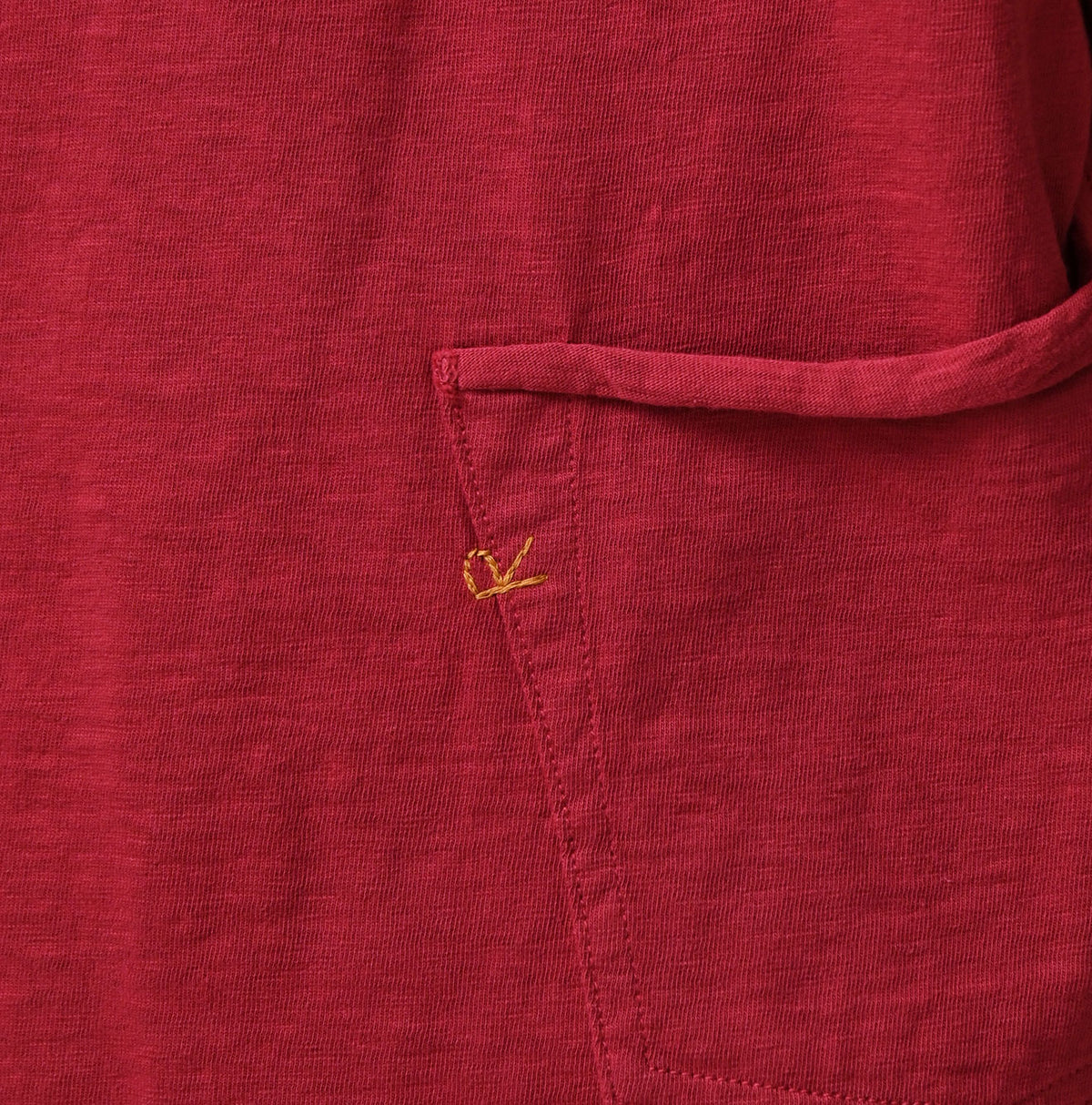 45R Ocean 908 Short Sleeve T-shirt