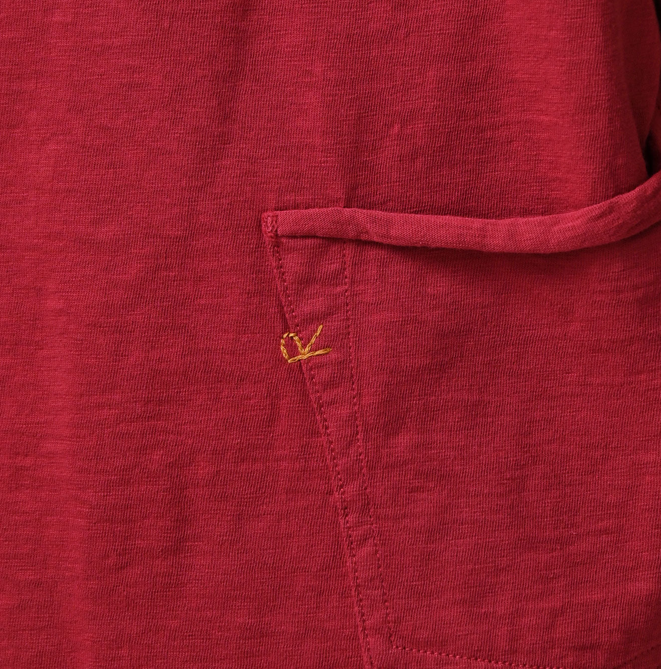 45R Ocean 908 Short Sleeve T-shirt