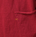 45R Ocean 908 Short Sleeve T-shirt