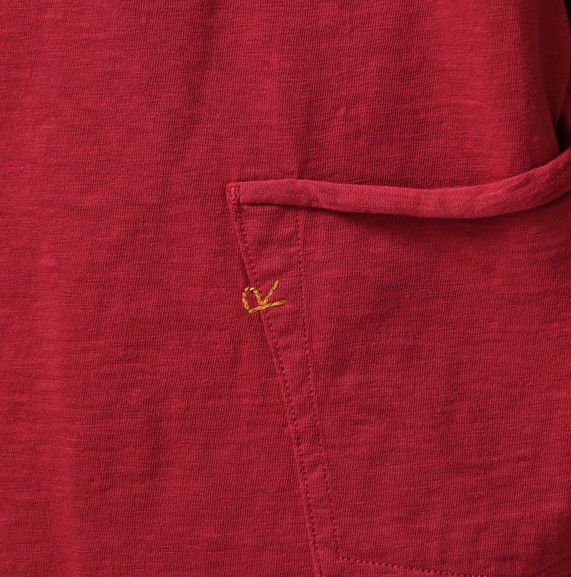 45R Ocean 908 Short Sleeve T-shirt - Image 17