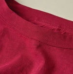 45R Ocean 908 Short Sleeve T-shirt