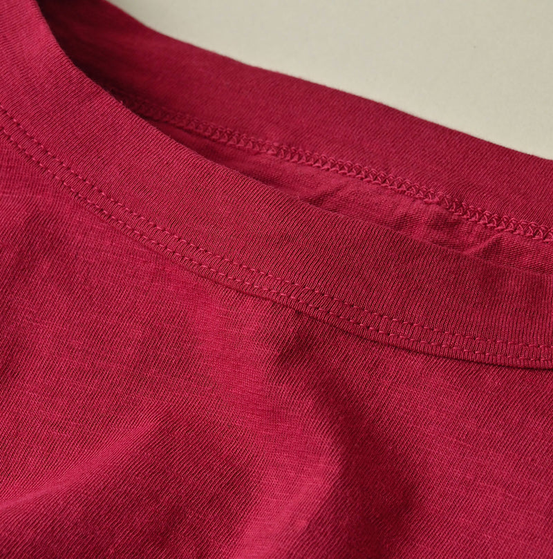 45R Ocean 908 Short Sleeve T-shirt - Image 19