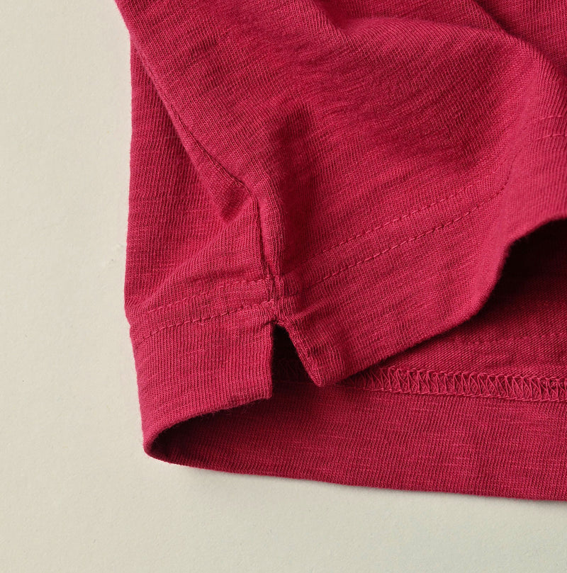 45R Ocean 908 Short Sleeve T-shirt