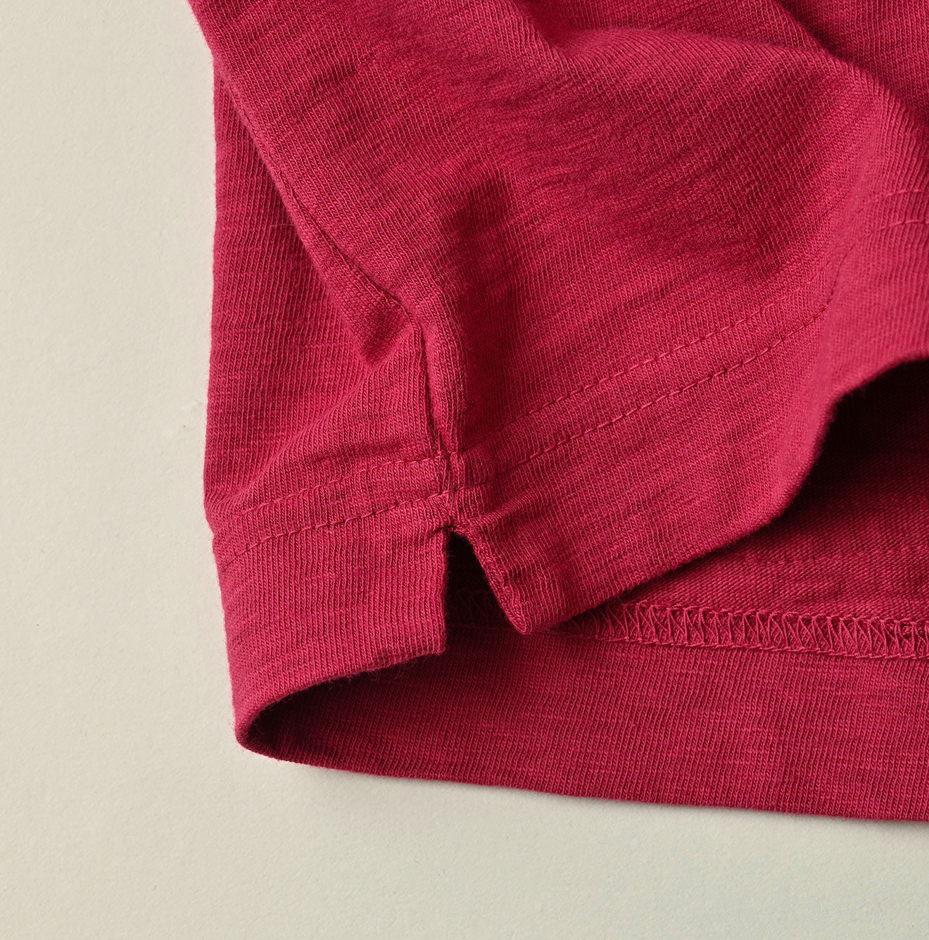 45R Ocean 908 Short Sleeve T-shirt