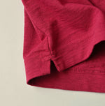 45R Ocean 908 Short Sleeve T-shirt