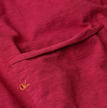 45R Ocean 908 Short Sleeve T-shirt