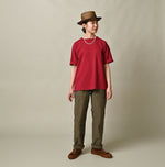 45R Ocean 908 Short Sleeve T-shirt