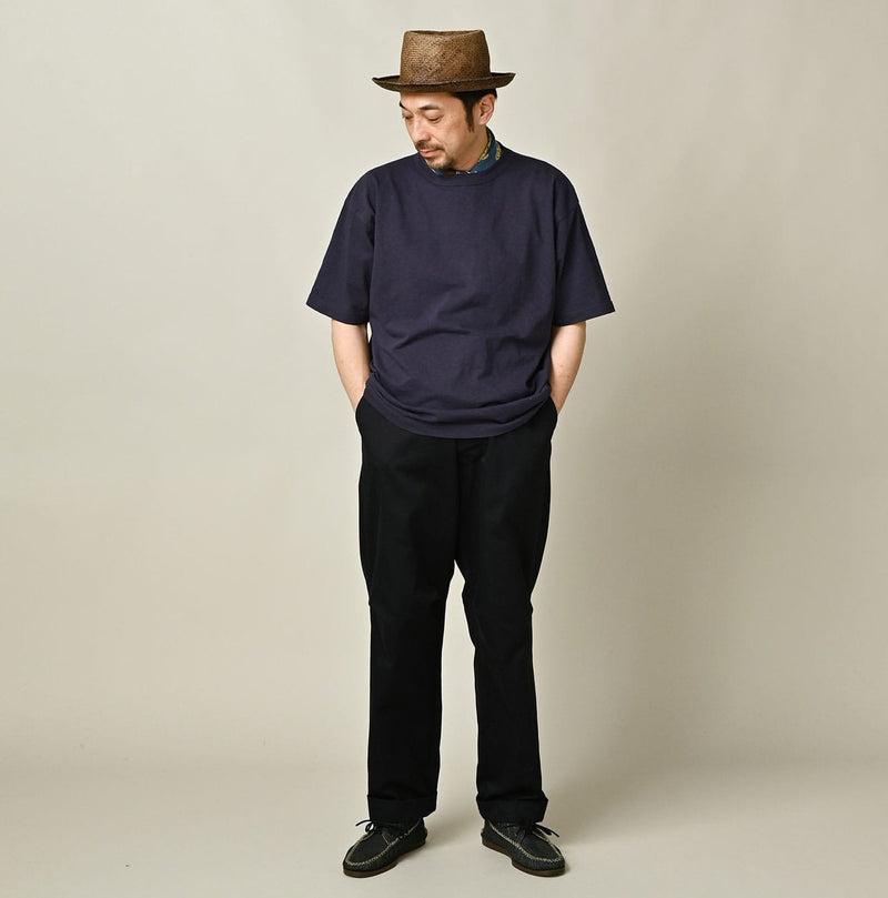 45R Ocean 908 Short Sleeve T-shirt - Image 5