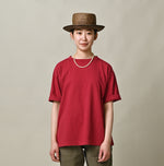 45R Ocean 908 Short Sleeve T-shirt