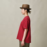 45R Ocean 908 Short Sleeve T-shirt