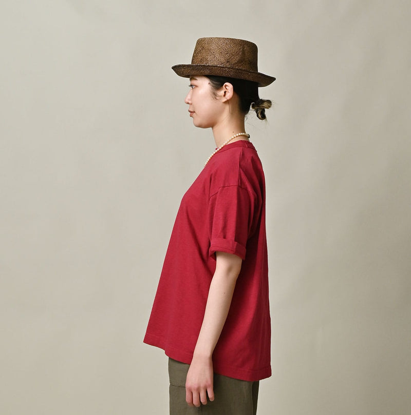 45R Ocean 908 Short Sleeve T-shirt - Image 11