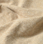 45R Ocean 908 Short Sleeve T-shirt (Top-dyed yarn)