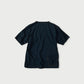 45R Indigo Ocean 908 Short Sleeve T-shirt