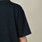45R Indigo Ocean 908 Short Sleeve T-shirt
