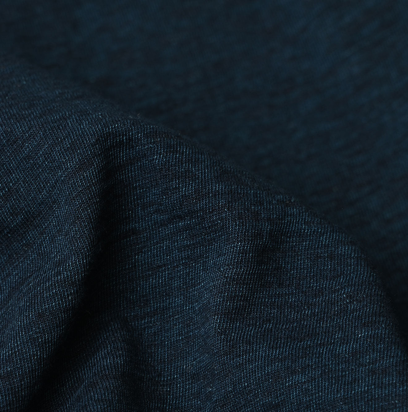 45R Indigo Ocean 908 Short Sleeve T-shirt