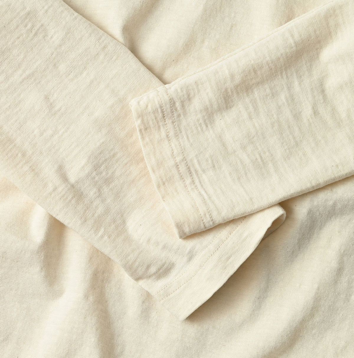 45R Tenjiku 908 V-neck T-shirt