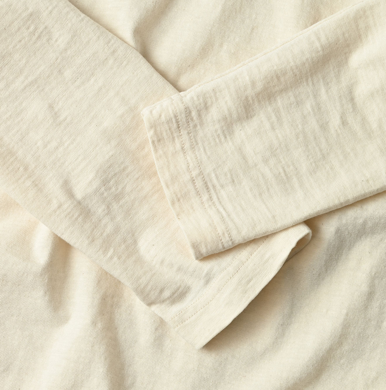 45R Tenjiku 908 V-neck T-shirt