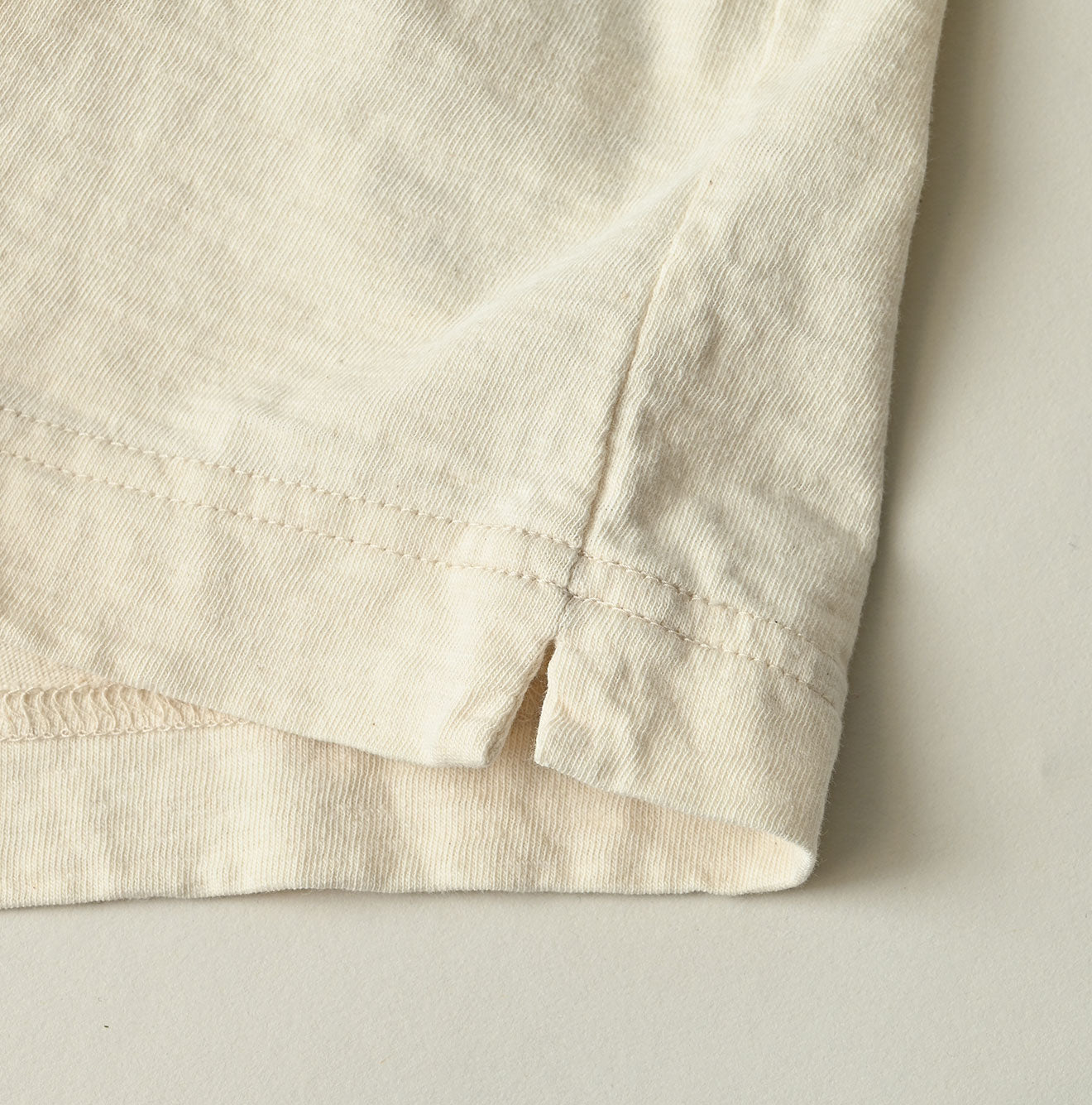 45R Tenjiku 908 V-neck T-shirt