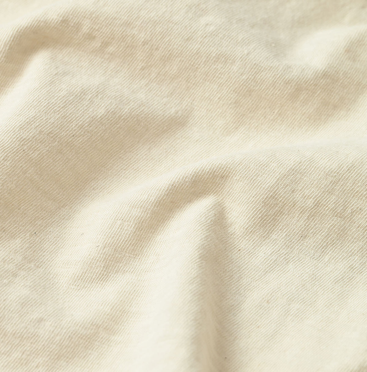 45R Tenjiku 908 V-neck T-shirt