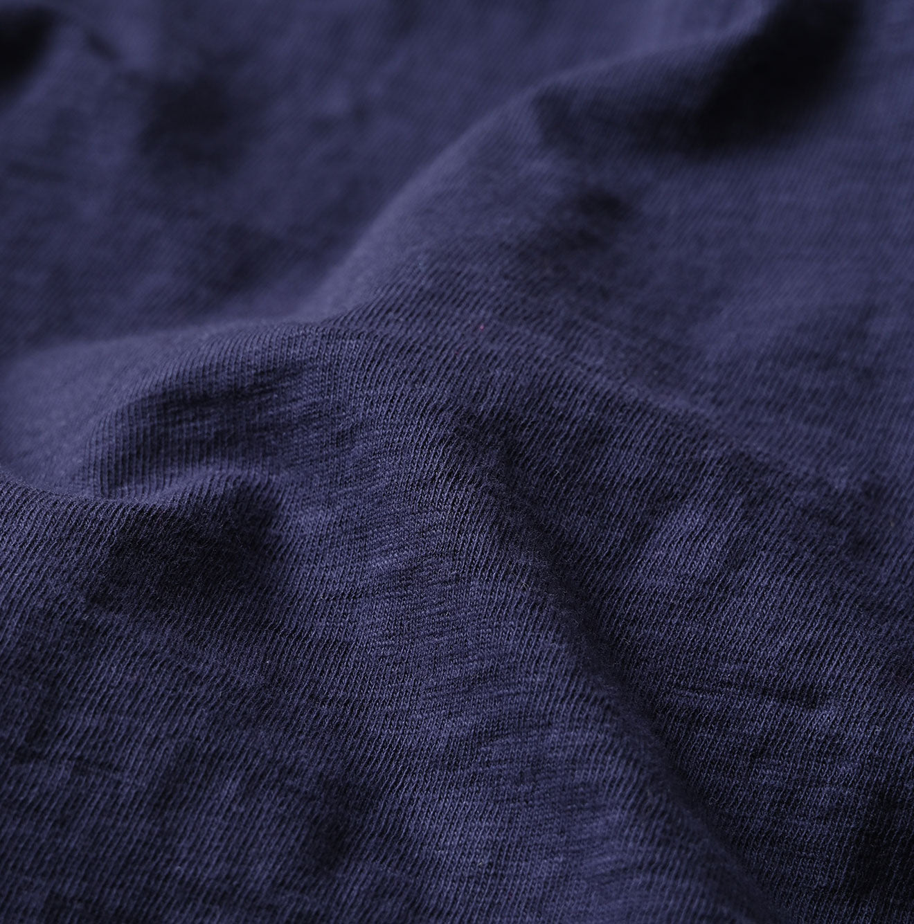 45R Big Slit T-shirt