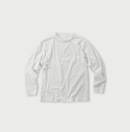 908 45 Star Long Sleeve T-shirt