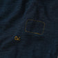 Indigo 908 45 Star Long Sleeve T-shirt